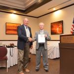 Awards_Banquet_0137 (January 11, 2020)